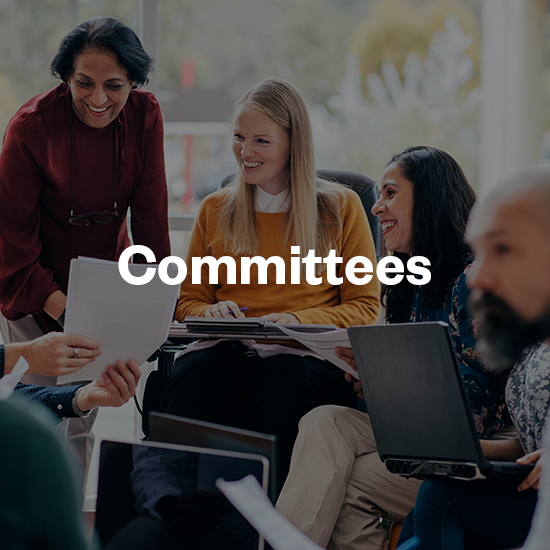 Committees