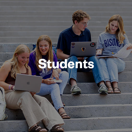 Students